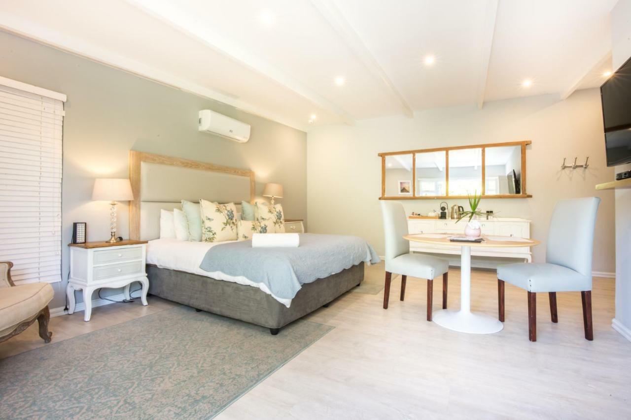 The Bentley Westville Chambre photo