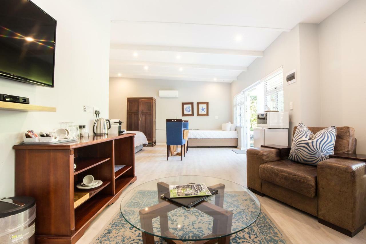 The Bentley Westville Chambre photo