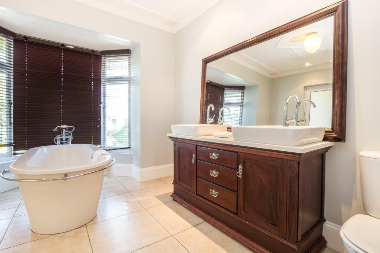 The Bentley Westville Chambre photo