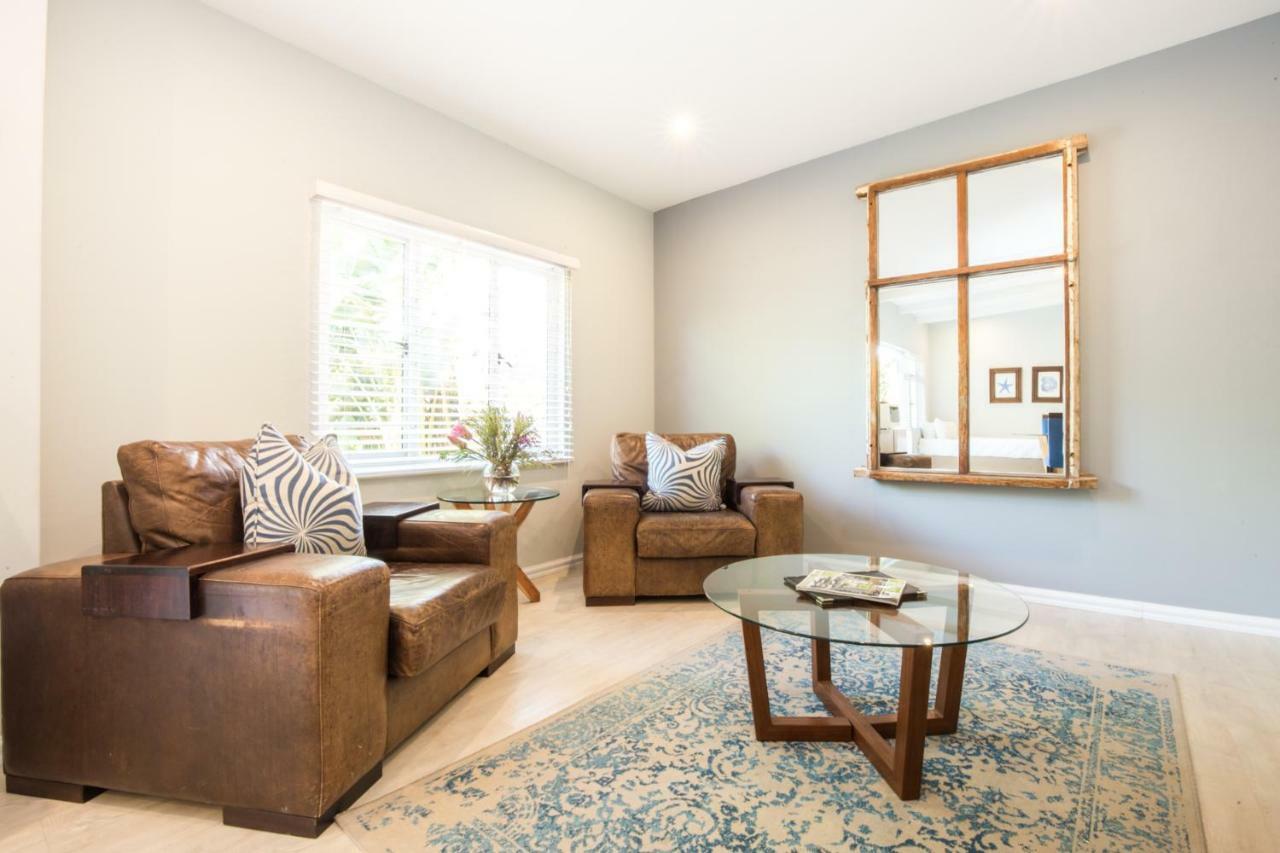 The Bentley Westville Chambre photo