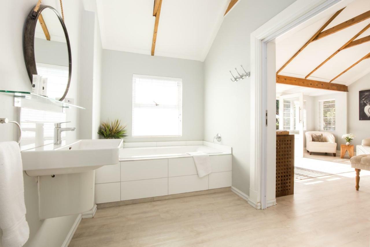 The Bentley Westville Chambre photo