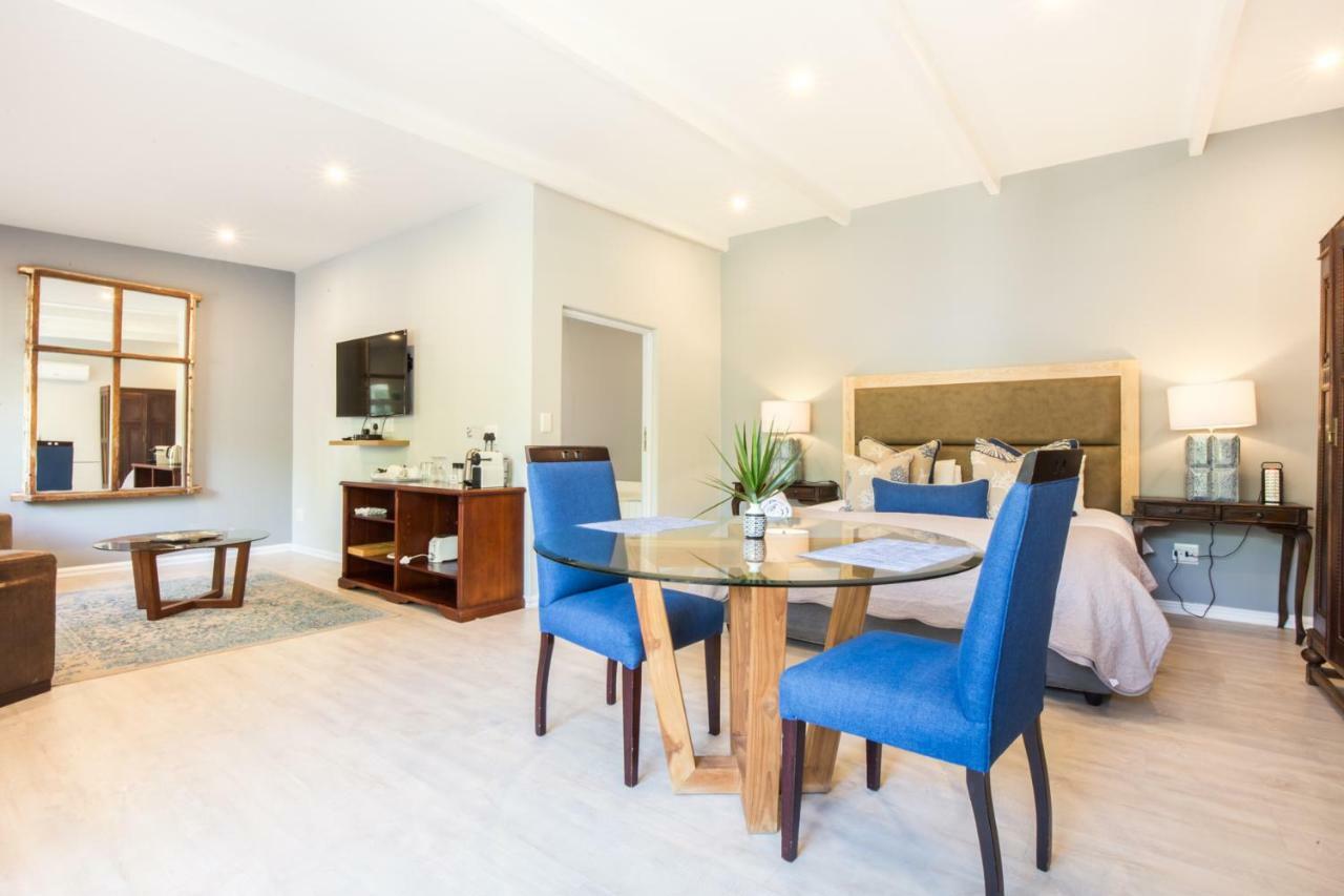 The Bentley Westville Chambre photo