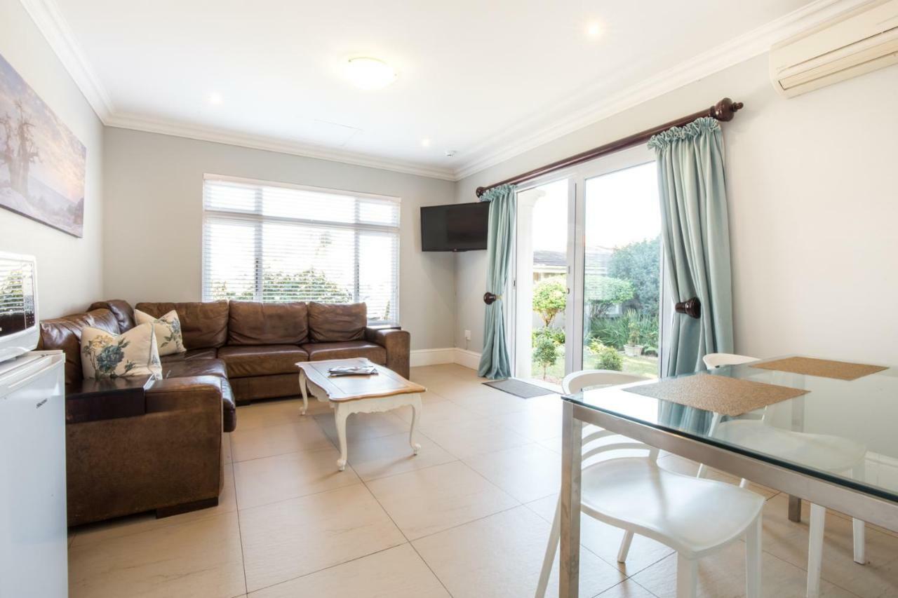 The Bentley Westville Chambre photo