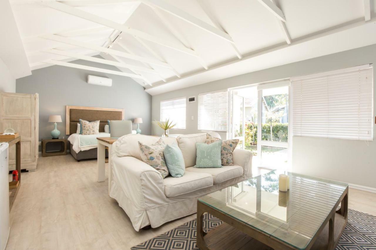 The Bentley Westville Chambre photo