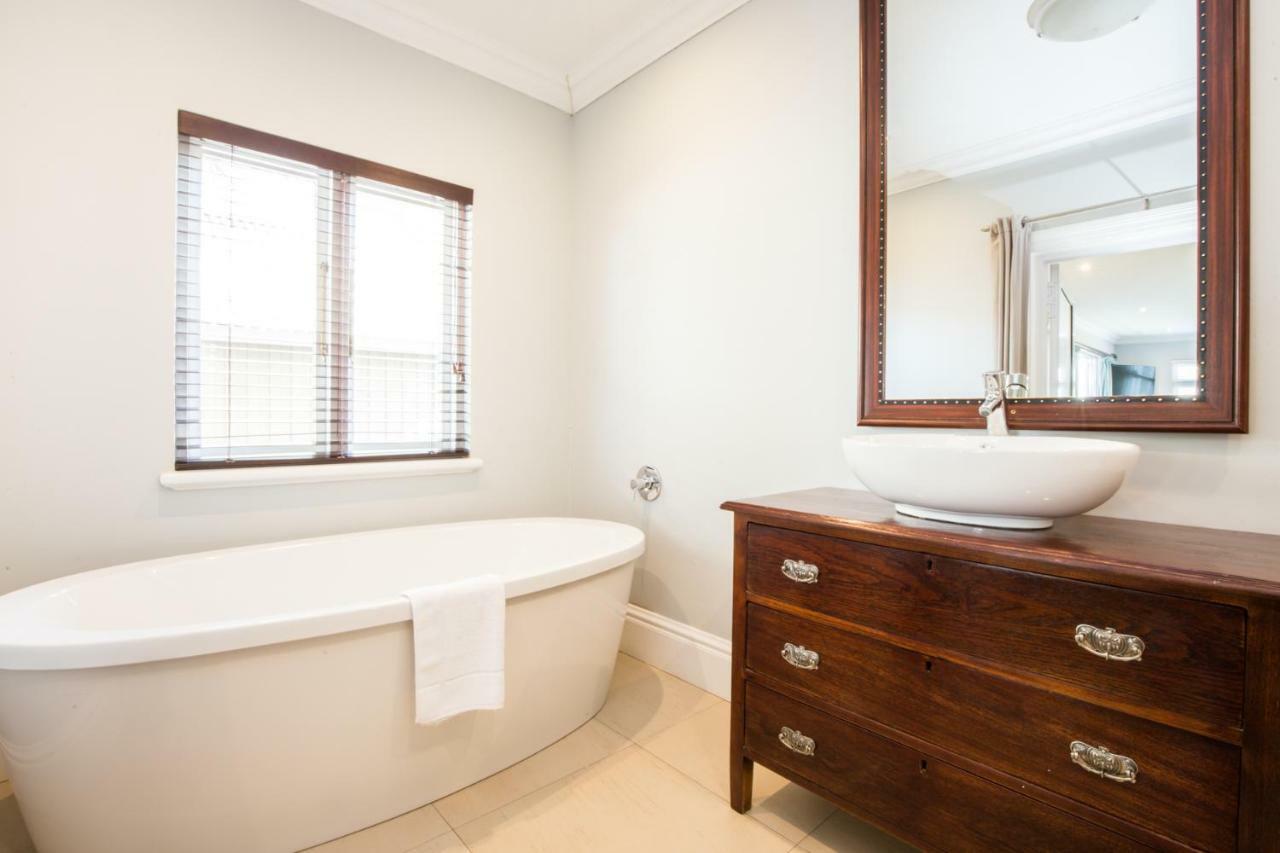 The Bentley Westville Chambre photo